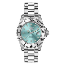 Cargar imagen en el visor de la galería, RELOJ  PARA HOMBRE INVICTA PRO DIVER 50586 - ACERO
