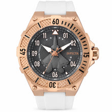 Cargar imagen en el visor de la galería, RELOJ DEPORTIVO PARA HOMBRE INVICTA AVIATOR INV50644 - BLANCO
