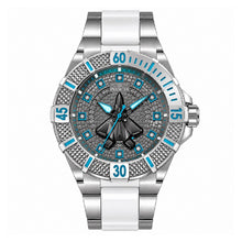 Cargar imagen en el visor de la galería, RELOJ  PARA HOMBRE INVICTA AVIATOR INV50663 - BLANCO

