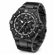 Cargar imagen en el visor de la galería, RELOJ  PARA HOMBRE INVICTA AVIATOR INV50665 - GRIS
