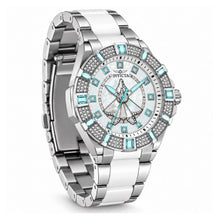 Cargar imagen en el visor de la galería, RELOJ  PARA HOMBRE INVICTA AVIATOR INV50667 - BLANCO
