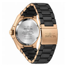 Cargar imagen en el visor de la galería, RELOJ  PARA HOMBRE INVICTA SPEEDWAY 50707 - NEGRO
