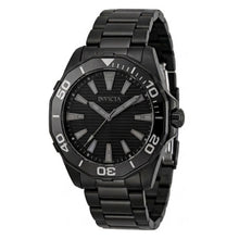 Cargar imagen en el visor de la galería, RELOJ  PARA HOMBRE INVICTA PRO DIVER 79016 - SILVER

