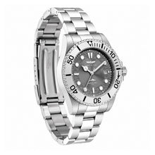 Cargar imagen en el visor de la galería, RELOJ  PARA HOMBRE INVICTA PRO DIVER 50889 - STEEL
