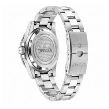 Cargar imagen en el visor de la galería, RELOJ  PARA HOMBRE INVICTA PRO DIVER 50889 - STEEL
