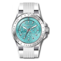 RELOJ DEPORTIVO PARA HOMBRE INVICTA AVIATOR 50960 - WHITE
