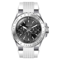 RELOJ DEPORTIVO PARA HOMBRE INVICTA AVIATOR 50962 - WHITE