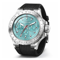 RELOJ  PARA HOMBRE INVICTA AVIATOR 50963 - BLANCO