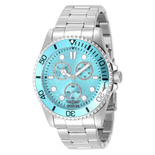 Cargar imagen en el visor de la galería, RELOJ  PARA HOMBRE INVICTA PRO DIVER 51139 - STEEL
