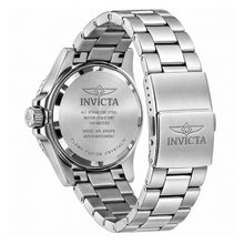 Cargar imagen en el visor de la galería, RELOJ  PARA HOMBRE INVICTA PRO DIVER INV51140 - PLATEADO
