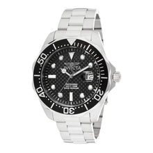 Cargar imagen en el visor de la galería, RELOJ  PARA HOMBRE INVICTA PRO DIVER 12562 - ACERO
