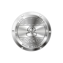 Cargar imagen en el visor de la galería, RELOJ  PARA HOMBRE INVICTA PRO DIVER 12562 - ACERO
