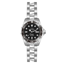 Cargar imagen en el visor de la galería, RELOJ  PARA HOMBRE INVICTA PRO DIVER 12562 - ACERO
