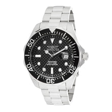 Cargar imagen en el visor de la galería, RELOJ  PARA HOMBRE INVICTA PRO DIVER 12562 - ACERO
