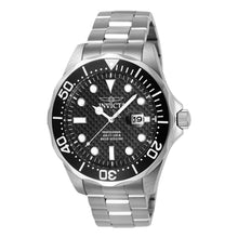 Cargar imagen en el visor de la galería, RELOJ  PARA HOMBRE INVICTA PRO DIVER 12562 - ACERO
