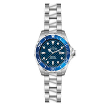 Cargar imagen en el visor de la galería, RELOJ  PARA HOMBRE INVICTA PRO DIVER 12563 - ACERO
