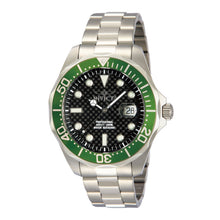 Cargar imagen en el visor de la galería, RELOJ  PARA HOMBRE INVICTA PRO DIVER 12564 - ACERO
