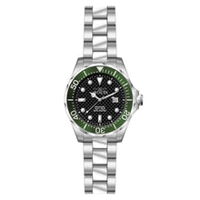 Cargar imagen en el visor de la galería, RELOJ  PARA HOMBRE INVICTA PRO DIVER 12564 - ACERO

