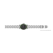 Cargar imagen en el visor de la galería, RELOJ  PARA HOMBRE INVICTA PRO DIVER 12564 - ACERO
