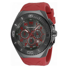 Cargar imagen en el visor de la galería, RELOJ DEPORTIVO PARA HOMBRE TECHNOMARINE MANTA TM-220020 - BORGOÑA
