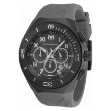 Cargar imagen en el visor de la galería, RELOJ DEPORTIVO PARA HOMBRE INVICTA MANTA TM-220022 - GRIS
