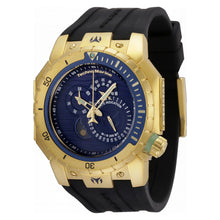 Cargar imagen en el visor de la galería, RELOJ DEPORTIVO PARA HOMBRE TECHNOMARINE MANTA TM 220025 - NEGRO
