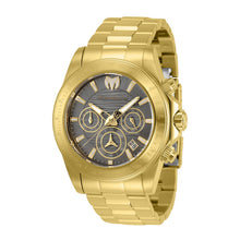 Cargar imagen en el visor de la galería, RELOJ  PARA HOMBRE TECHNOMARINE MANTA TM-220031 - ORO
