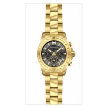 Cargar imagen en el visor de la galería, RELOJ  PARA HOMBRE TECHNOMARINE MANTA TM-220031 - ORO
