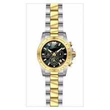 Cargar imagen en el visor de la galería, RELOJ  PARA HOMBRE TECHNOMARINE MANTA TM-220033 - ACERO, ORO
