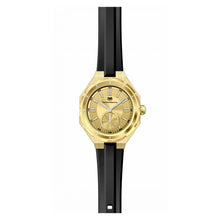 Cargar imagen en el visor de la galería, RELOJ DEPORTIVO PARA MUJER TECHNOMARINE CRUISE TM-120038 - NEGRO
