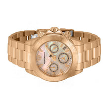 Cargar imagen en el visor de la galería, RELOJ  PARA MUJER TECHNOMARINE MANTA TM-220047 - ORO ROSA
