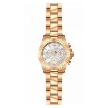 Cargar imagen en el visor de la galería, RELOJ  PARA MUJER TECHNOMARINE MANTA TM-220047 - ORO ROSA
