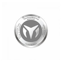 Cargar imagen en el visor de la galería, RELOJ  PARA MUJER TECHNOMARINE MANTA TM-220052 - ACERO, ORO ROSA
