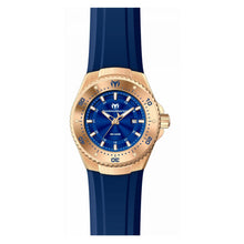 Cargar imagen en el visor de la galería, RELOJ DEPORTIVO PARA HOMBRE TECHNOMARINE MANTA TM-220061 - AZUL
