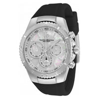 RELOJ DEPORTIVO PARA MUJER TECHNOMARINE MANTA TM-220070 - NEGRO