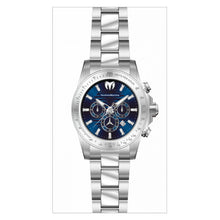 Cargar imagen en el visor de la galería, RELOJ  PARA HOMBRE TECHNOMARINE MANTA TM-220123 - ACERO
