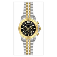 Cargar imagen en el visor de la galería, RELOJ  PARA HOMBRE TECHNOMARINE MANTA TM-220146 - ACERO, ORO
