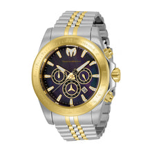 Cargar imagen en el visor de la galería, RELOJ  PARA HOMBRE TECHNOMARINE MANTA TM-220152 - DORADO

