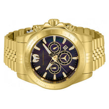 Cargar imagen en el visor de la galería, RELOJ  PARA HOMBRE TECHNOMARINE MANTA TM-220153 - DORADO
