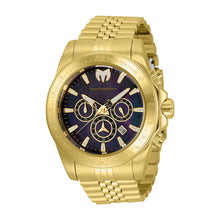 Cargar imagen en el visor de la galería, RELOJ  PARA HOMBRE TECHNOMARINE MANTA TM-220153 - DORADO
