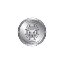 Cargar imagen en el visor de la galería, RELOJ DEPORTIVO PARA MUJER INVICTA CRUISE TM-120027 - NEGRO
