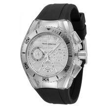 Cargar imagen en el visor de la galería, RELOJ DEPORTIVO PARA MUJER INVICTA CRUISE TM-120027 - NEGRO
