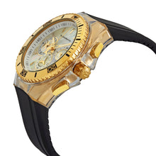 Cargar imagen en el visor de la galería, RELOJ DEPORTIVO PARA HOMBRE INVICTA TM-120026 TM-120026 - NEGRO
