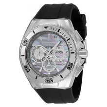 Cargar imagen en el visor de la galería, RELOJ DEPORTIVO PARA HOMBRE TECHNOMARINE CRUISE NÚMERO DE SERIE 120023 - NEGRO
