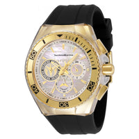 RELOJ DEPORTIVO PARA HOMBRE TECHNOMARINE CRUISE TM-MT120022 - NEGRO