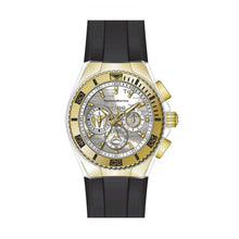 Cargar imagen en el visor de la galería, RELOJ DEPORTIVO PARA HOMBRE TECHNOMARINE CRUISE TM-MT120022 - NEGRO
