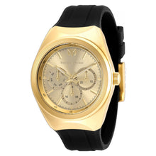 Cargar imagen en el visor de la galería, RELOJ DEPORTIVO PARA MUJER TECHNOMARINE MOONSUN TM 820018 - NEGRO
