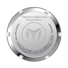 Cargar imagen en el visor de la galería, RELOJ DEPORTIVO PARA HOMBRE TECHNOMARINE LUNASOL TM-820016 -

