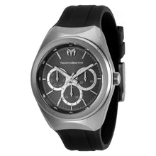 Cargar imagen en el visor de la galería, RELOJ DEPORTIVO PARA HOMBRE TECHNOMARINE LUNASOL TM-820016 -
