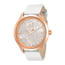 Cargar imagen en el visor de la galería, RELOJ  PARA MUJER TECHNOMARINE MOONSUN TM-820002 - BLANCO
